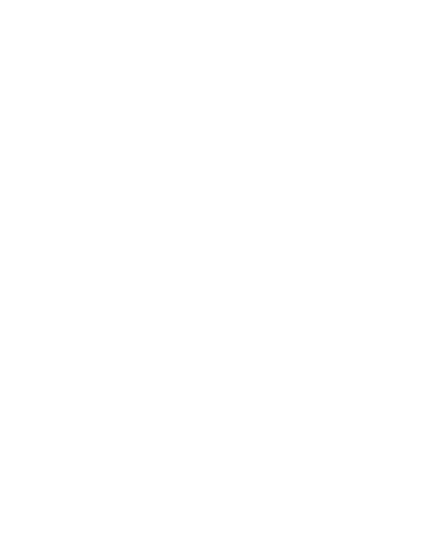خانواده امید