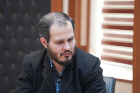 ali janbaz